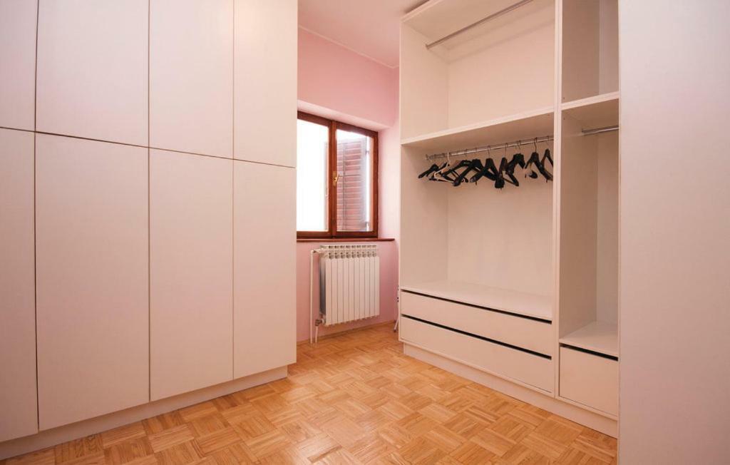 Apartman Zita Sibenik Exterior photo